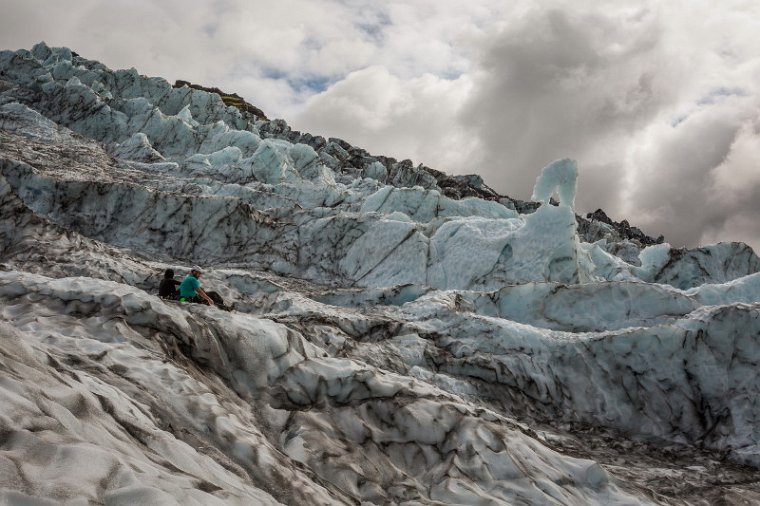 034 IJsland, Vatnajokull NP.jpg